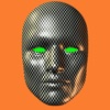 Mask Me - Custom Face Filters