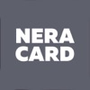 NERA CARD