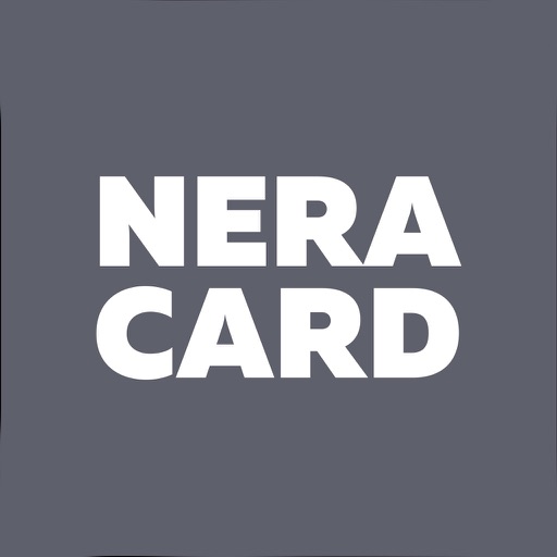 NERA CARD