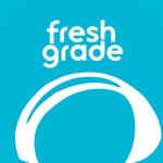 FreshGrade Next
