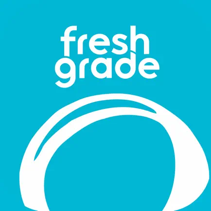 FreshGrade Connect Читы