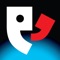 Proloquo4Text™ is a text‑based communication app that gives a voice to literate children, teens and adults who cannot speak