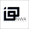 NWA Art | نواة الفن