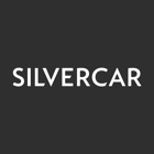 Silvercar
