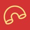Start earning Noodles Rewards