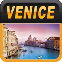Venice Offline Travel Guide