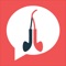 Sound Branch, the free voice messaging app that revolutionises communication in 10 second soundbites
