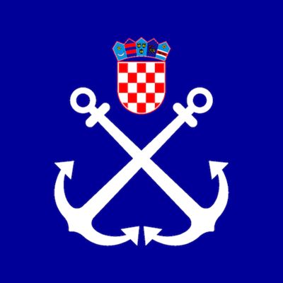 Nautical Info Service Croatia