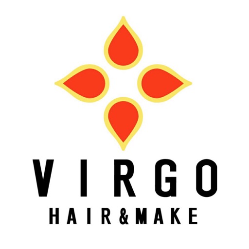 VIRGO iOS App