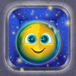 Baby Glow Baby Development App