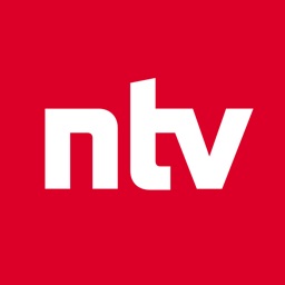 ntv Nachrichten Apple Watch App