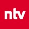 n-tv Nachrichten: Die aktuellsten Nachrichten und neusten Videos immer und überall dabei