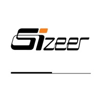 Sizeer