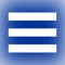 Clipboard viewing and editing tool free app that paste the text from the clipboard and copy the text to the clipboard