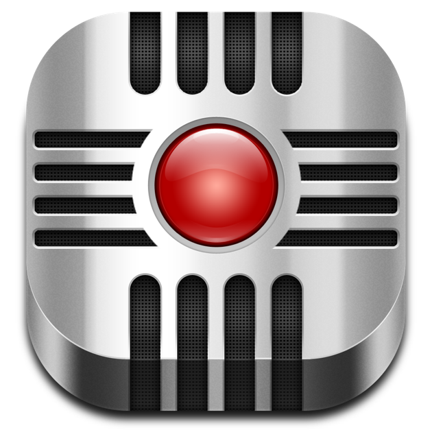 leawo music recorder key