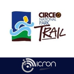 CirceoTRAIL