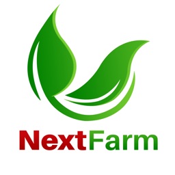 NextFarm