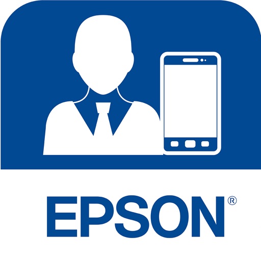 Epson ERA