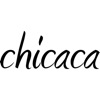 Chicaca.pl