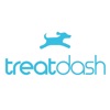 TreatDash