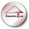 The Inspection Zone