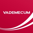 Top 16 Medical Apps Like Vademecum Internacional - Best Alternatives