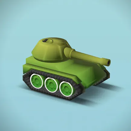 Build The Tank Читы