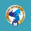 Associacao Batista da Planicie