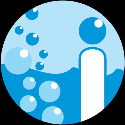 iWashOnline Download