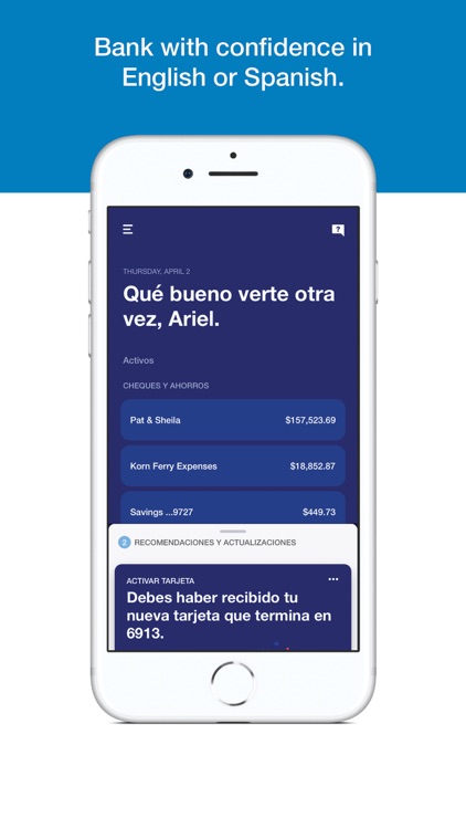U.S. Bank screenshot-8