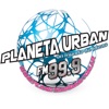 Planeta Urban FM