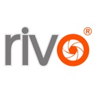 Top 10 Shopping Apps Like Rivo - Best Alternatives