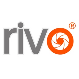 Rivo