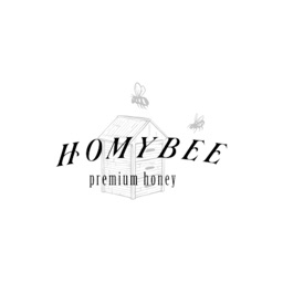 Homybee