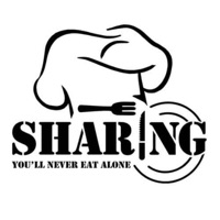 Sharing Planet pour PC