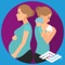 There's a lot to keep track of when you're pregnant or parenting your little one