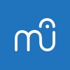 MuseScore: spartiti musicali (AppStore Link)