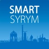 Smart Syrym