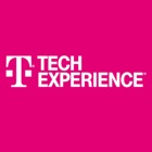 Top 38 Entertainment Apps Like T-Mobile Tech Experience - Best Alternatives