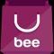 Bee Jo is a marketplace connecting you to stores with the best deals on over thousands of fashion, beauty, tech, toys , and home products