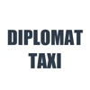 DIPLOMAT TAXI