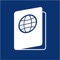 ImPACT Passport® empowers you to take an active role in concussion management