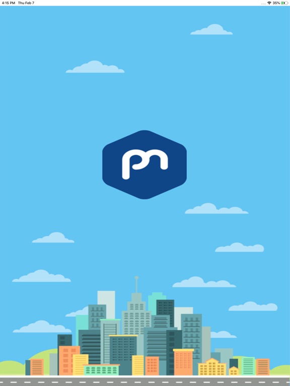 Pickme School image #1