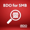 BDO יזמים for SMB