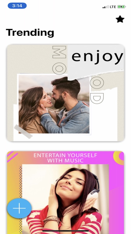 InstaStory: Featured Templates screenshot-3