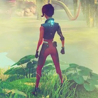 сокровище охоты мусорщика игры на пк