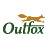 Outfox Express