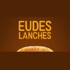 Eudes Lanches