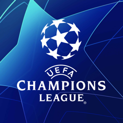 uefa champion liga 2019