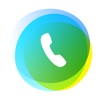 Caller.live — color call app